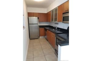 680 NE 64th St APT A307, Miami, FL 33138, Sold 11/30/21