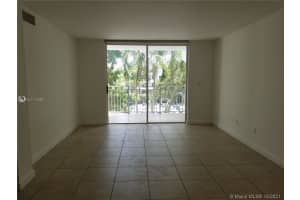 680 NE 64th St APT A307, Miami, FL 33138, Sold 11/30/21