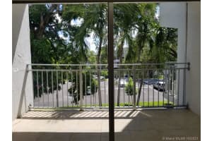 680 NE 64th St APT A307, Miami, FL 33138, Sold 11/30/21