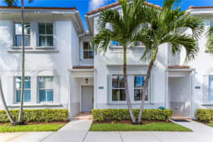 15669 SW 39th St, Miramar, FL 33027, Sold 11/29/21