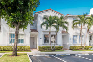 15669 SW 39th St, Miramar, FL 33027, Sold 11/29/21
