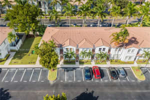 15669 SW 39th St, Miramar, FL 33027, Sold 11/29/21