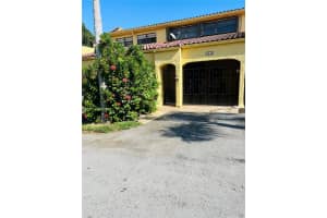 3549 Estepona Ave, Doral, FL 33178, Sold 02/24/22