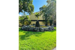 3549 Estepona Ave, Doral, FL 33178, Sold 02/24/22