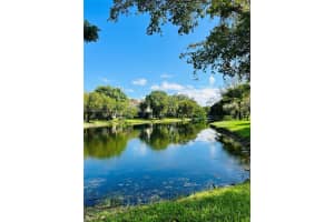 3549 Estepona Ave, Doral, FL 33178, Sold 02/24/22