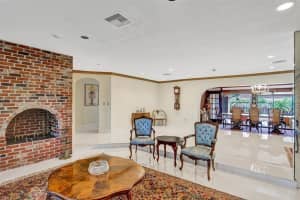 19940 NE 23rd Ave, Miami, FL 33180, Sold 12/20/21