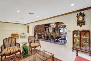 19940 NE 23rd Ave, Miami, FL 33180, Sold 12/20/21