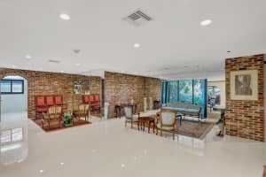 19940 NE 23rd Ave, Miami, FL 33180, Sold 12/20/21