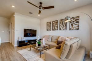 1016 SE 23rd Ave, Homestead, FL 33035, Sold 12/20/21