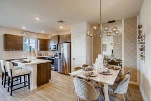 1016 SE 23rd Ave, Homestead, FL 33035, Sold 12/20/21