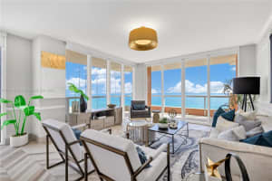 17875 Collins Ave, Sunny Isles Beach, FL 33160, Sold 12/28/21