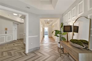 17875 Collins Ave, Sunny Isles Beach, FL 33160, Sold 12/28/21