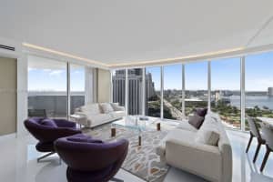 18911 Collins Ave, Sunny Isles Beach, FL 33160, Sold 02/04/22