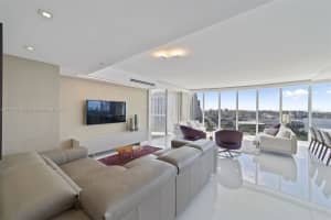18911 Collins Ave, Sunny Isles Beach, FL 33160, Sold 02/04/22