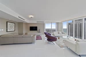 18911 Collins Ave, Sunny Isles Beach, FL 33160, Sold 02/04/22