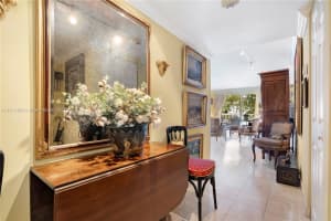 1420 Brickell Bay Dr #301a, Miami, FL 33131, Sold 04/29/22