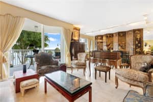 1420 Brickell Bay Dr #301a, Miami, FL 33131, Sold 04/29/22