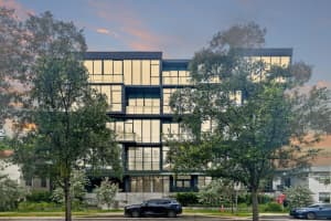 3161 Center St, Miami, FL 33133, Sold 02/25/22