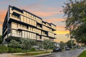 3161 Center St, Miami, FL 33133, Sold 02/25/22