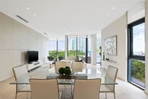 3161 Center St, Miami, FL 33133, Sold 02/25/22