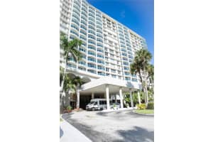 3800 S Ocean Dr, Hollywood, FL 33019, Sold 05/16/22