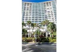 3800 S Ocean Dr, Hollywood, FL 33019, Sold 05/16/22