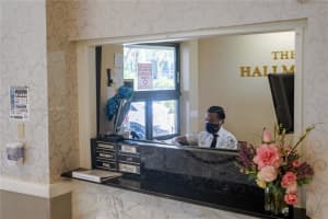 3800 S Ocean Dr, Hollywood, FL 33019, Sold 05/16/22