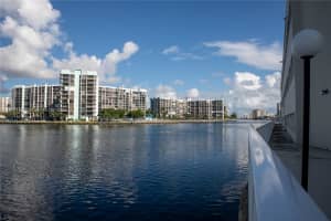 3800 S Ocean Dr, Hollywood, FL 33019, Sold 05/16/22