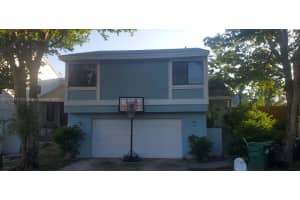 21734 SW 99th Ct, Cutler Bay, FL 33190, Sold 12/13/21