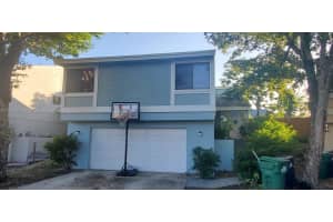 21734 SW 99th Ct, Cutler Bay, FL 33190, Sold 12/13/21