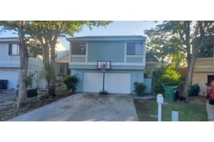 21734 SW 99th Ct, Cutler Bay, FL 33190, Sold 12/13/21