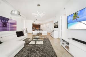 16001 Collins Ave, North Miami Beach, FL 33160, Sold 04/01/22