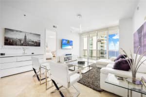 16001 Collins Ave, North Miami Beach, FL 33160, Sold 04/01/22