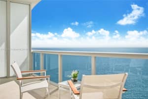 15811 Collins Ave, North Miami Beach, FL 33160, Sold 12/21/21