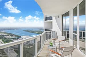 15811 Collins Ave, North Miami Beach, FL 33160, Sold 12/21/21