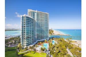 10295 Collins Ave, Bal Harbour, FL 33154, Sold 12/29/21