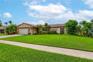 4858 Classic Ln, West Palm Beach, FL 33417, Sold 11/30/21