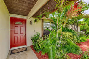 4858 Classic Ln, West Palm Beach, FL 33417, Sold 11/30/21