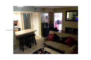800 SW 129th Pl, Miami, FL 33184, Sold 12/03/21