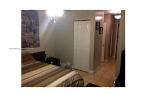 800 SW 129th Pl, Miami, FL 33184, Sold 12/03/21