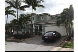 20515 SW 89th Ave, Cutler Bay, FL 33189, Sold 12/01/21