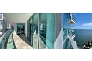 Jade at Brickell Bay, 1331 Brickell Bay Dr, Miami, FL 33131, Sold 12/10/21