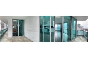 Jade at Brickell Bay, 1331 Brickell Bay Dr, Miami, FL 33131, Sold 12/10/21