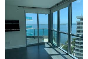 Jade at Brickell Bay, 1331 Brickell Bay Dr, Miami, FL 33131, Sold 12/10/21