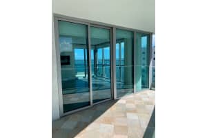 Jade at Brickell Bay, 1331 Brickell Bay Dr, Miami, FL 33131, Sold 12/10/21