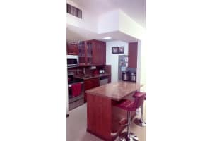 820 SW 129th Pl, Miami, FL 33184, Sold 04/28/22