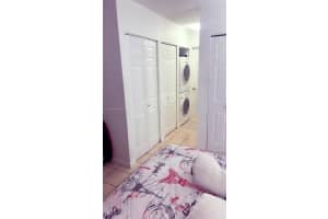 820 SW 129th Pl, Miami, FL 33184, Sold 04/28/22