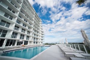 4250 Biscayne Blvd, Miami, FL 33137, Sold 11/04/21
