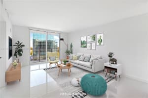 4250 Biscayne Blvd, Miami, FL 33137, Sold 11/04/21
