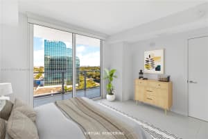 4250 Biscayne Blvd, Miami, FL 33137, Sold 11/04/21